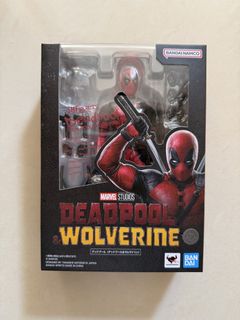 （分類：）位於 。 由 mrjoecool 提交（商品編號 1466420890，圖片 1）。簡介： 。