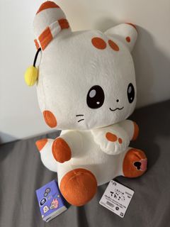 （分類：）位於 。 由 monique15784 提交（商品編號 1466414987，圖片 1）。簡介： 。