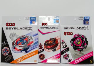 （分類：）位於 。 由 bigcat_sale 提交（商品編號 1466440326，圖片 1）。簡介： 。