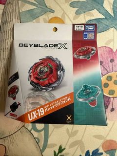 （分類：）位於 。 由 vincentpocket 提交（商品編號 1466466219，圖片 1）。簡介： 。