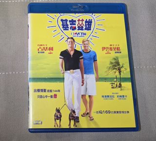 （分類：）位於 。 由 myway8 提交（商品編號 1466450831，圖片 1）。簡介： 。