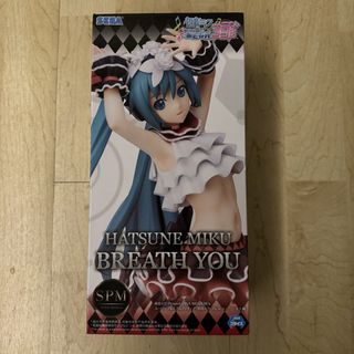 （分類：）位於 。 由 fluffymarkly 提交（商品編號 1466525113，圖片 1）。簡介： 。
