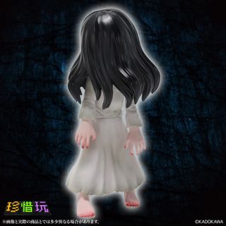 （分類：）位於 。 由 treasure_rally 提交（商品編號 1466489127，圖片 1）。簡介： 。