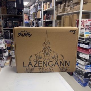 （分類：）位於 。 由 thewusotoys 提交（商品編號 1466443517，圖片 1）。簡介： 。