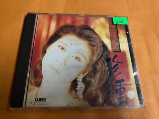 （分類：）位於 。 由 dickymusic2026 提交（商品編號 1466376933，圖片 1）。簡介： 。