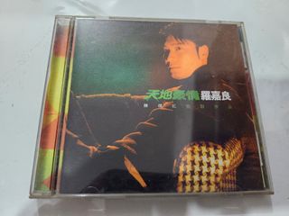 （分類：）位於 。 由 gn00443782 提交（商品編號 1466521375，圖片 1）。簡介： 。