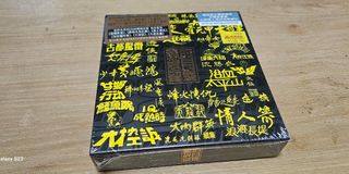 （分類：）位於 。 由 longan51 提交（商品編號 1466361217，圖片 1）。簡介： 。