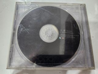 （分類：）位於 。 由 gn00443782 提交（商品編號 1466475597，圖片 1）。簡介： 。