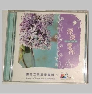 （分類：）位於 。 由 copperape888 提交（商品編號 1466030759，圖片 1）。簡介： 。