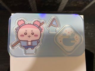 （分類：）位於 。 由 kabiyo 提交（商品編號 1466485936，圖片 1）。簡介： 。