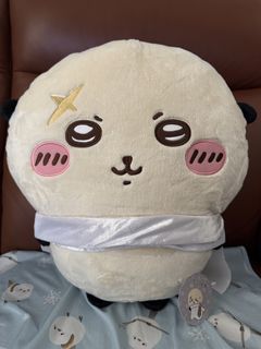 （分類：）位於 。 由 queeniechu322 提交（商品編號 1466489217，圖片 1）。簡介： 。