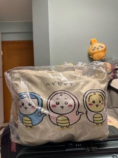 （分類：）位於 。 由 haruka_store 提交（商品編號 1466424636，圖片 1）。簡介： 。