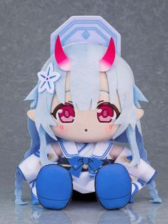 （分類：）位於 。 由 ani.time.hk 提交（商品編號 1466381557，圖片 1）。簡介： 。
