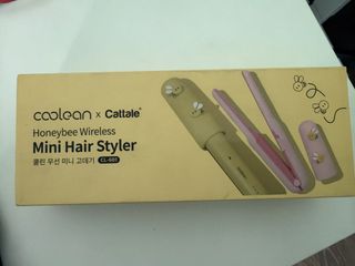 （分類：）位於 。 由 stitch123_321 提交（商品編號 1466402979，圖片 1）。簡介： 。
