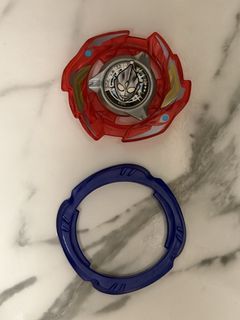 （分類：）位於 。 由 ffff222023 提交（商品編號 1466457063，圖片 1）。簡介： 。