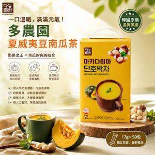 （分類：）位於 。 由 bear_bear_lover 提交（商品編號 1466387810，圖片 1）。簡介： 。