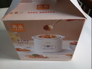 （分類：）位於 。 由 cattable 提交（商品編號 1466450642，圖片 1）。簡介： 。