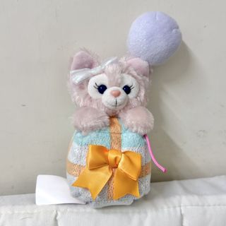 （分類：）位於 。 由 goodforsell_2 提交（商品編號 1466453910，圖片 1）。簡介： 。