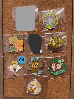 （分類：）位於 。 由 LoveDisneyFan 提交（商品編號 1461240850，圖片 1）。簡介： 。