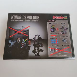 （分類：）位於 。 由 bigye 提交（商品編號 1466435197，圖片 1）。簡介： 。