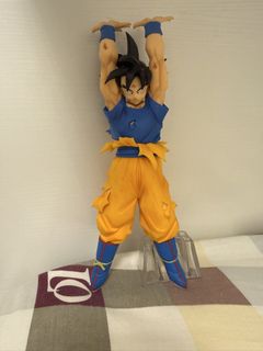 （分類：）位於 。 由 colo.8 提交（商品編號 1466562309，圖片 1）。簡介： 。