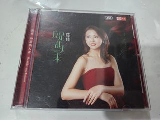 （分類：）位於 。 由 gn00443782 提交（商品編號 1466524410，圖片 1）。簡介： 。
