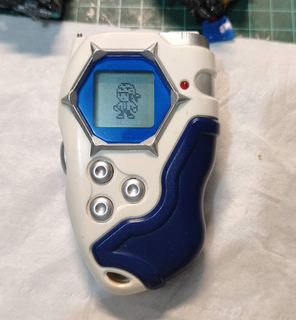 （分類：）位於 。 由 mf_tcg 提交（商品編號 1466503679，圖片 1）。簡介： 。