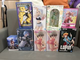 （分類：）位於 。 由 jc1234ft 提交（商品編號 1466400432，圖片 1）。簡介： 。