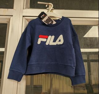 （分類：）位於 。 由 4800goodcomment 提交（商品編號 1466534458，圖片 1）。簡介： 。