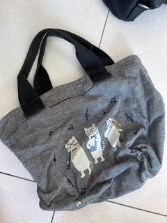 （分類：）位於 。 由 2019jenjen 提交（商品編號 1466430527，圖片 1）。簡介： 。