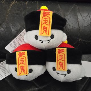 （分類：）位於 。 由 stsh128 提交（商品編號 1466500696，圖片 1）。簡介： 。