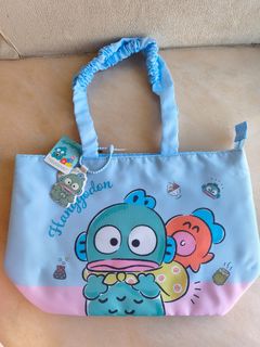 （分類：）位於 。 由 peacecollectionstore 提交（商品編號 1466356970，圖片 1）。簡介： 。