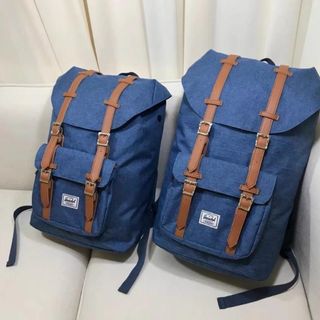 （分類：）位於 。 由 karlsjinan49777 提交（商品編號 1466476349，圖片 1）。簡介： 。