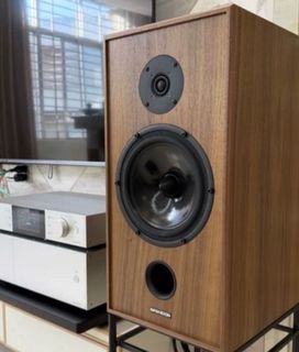 （分類：）位於 。 由 coolbird.f5b802 提交（商品編號 1466446936，圖片 1）。簡介： 。