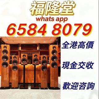 （分類：）位於 。 由 jxg889 提交（商品編號 1466360190，圖片 1）。簡介： 。