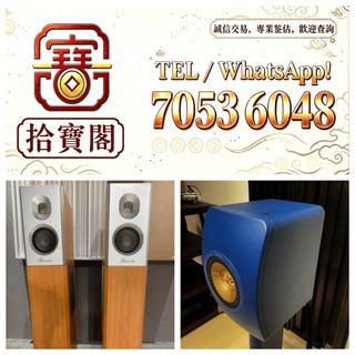 （分類：）位於 。 由 rockynie 提交（商品編號 1466428942，圖片 1）。簡介： 。