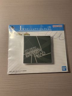 （分類：）位於 。 由 bread1307 提交（商品編號 1466521566，圖片 1）。簡介： 。