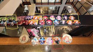 （分類：）位於 。 由 soradie 提交（商品編號 1466441182，圖片 1）。簡介： 。