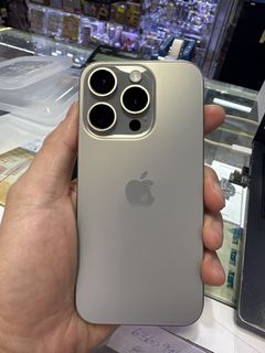 （分類：）位於 。 由 cmfcompany 提交（商品編號 1466387774，圖片 1）。簡介： 。