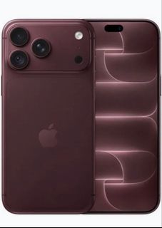 （分類：）位於 。 由 pete12o 提交（商品編號 1466453410，圖片 1）。簡介： 。