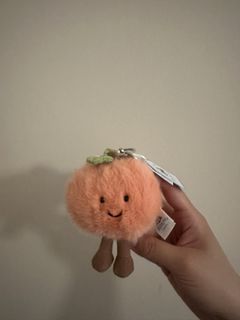 （分類：）位於 。 由 yann02 提交（商品編號 1466562935，圖片 1）。簡介： 。