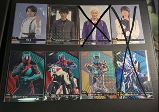 （分類：）位於 。 由 zangetsu5288 提交（商品編號 1462635425，圖片 1）。簡介： 。