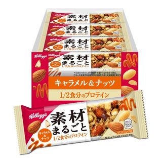 （分類：）位於 。 由 rcximporter 提交（商品編號 1466539417，圖片 1）。簡介： 。