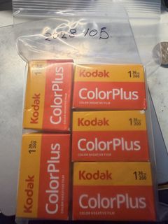 （分類：）位於 。 由 philiploveskim 提交（商品編號 1466373277，圖片 1）。簡介： 。