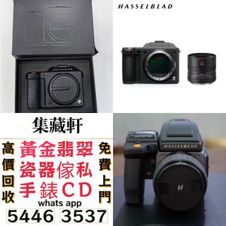 （分類：）位於 。 由 ymq666999137715 提交（商品編號 1466450975，圖片 1）。簡介： 。