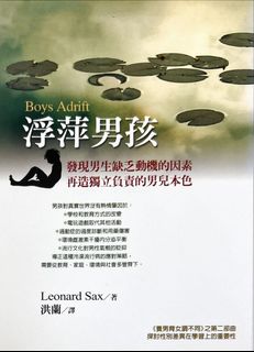 （分類：）位於 。 由 laura7990 提交（商品編號 1466373177，圖片 1）。簡介： 。