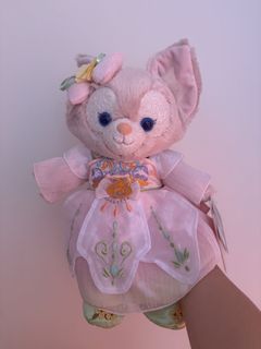 （分類：）位於 。 由 kellywithlove 提交（商品編號 1466410271，圖片 1）。簡介： 。
