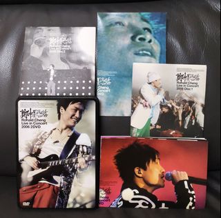 （分類：）位於 。 由 yatkeungsu69108 提交（商品編號 1466479296，圖片 1）。簡介： 。