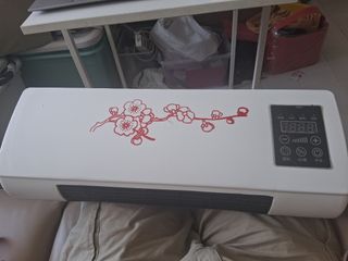 （分類：）位於 。 由 blkw83 提交（商品編號 1466373579，圖片 1）。簡介： 。