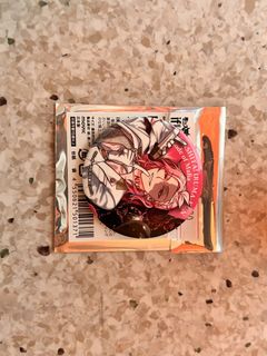 （分類：）位於 。 由 bdmmmmmmm 提交（商品編號 1466433008，圖片 1）。簡介： 。
